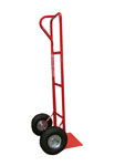 trolley