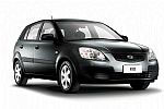 KIA - RIO